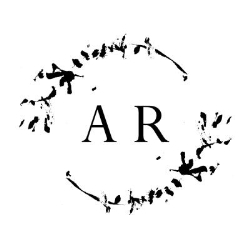 Atelier Antonia Rusu, Cluj-Napoca program de funcționare