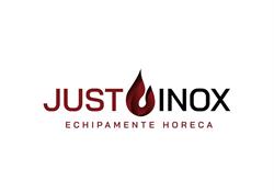 Just Inox Echipamente Horeca, Bucureşti program de funcționare