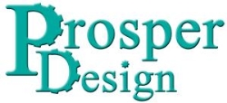 Prosper Design - Firma de Web Design Bucuresti, program de funcționare