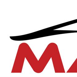 Maxipiese în Bucureşti, 6 - program de funcționare