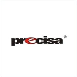 S.c. Precisa S.r.l., Iaşi program de funcționare