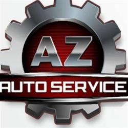 A-Z Service Afumati Reparatii , Revizii ,Vopsitorie , Diagnoza , Vulcanizare , Aer Conditionat, program de funcționare
