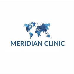 Meridian Clinic, Cluj-Napoca program de funcționare