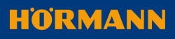 Hormann Bihor Oradea, program de funcționare
