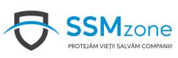 SSMzone, Timişoara program de funcționare