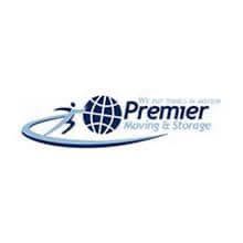 PREMIER MOVING & STORAGE în Bucureşti, Sector 2 - program de funcționare