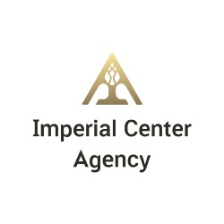 Imperial Center Agency, Oneşti program de funcționare