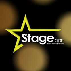 Stage Bar Bucureşti, program de funcționare