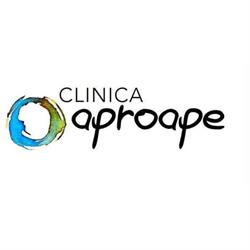 Clinica Aproape - Clinică de Psihoterapie şi Psihiatrie - Bucuresti, Piata Victoriei, program de funcționare