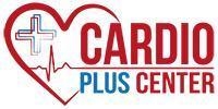 MERCEA DELIA - DR. CARDIOLOG, Baia Mare program de funcționare