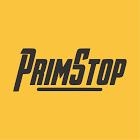 Primstop Service Auto, Bacău program de funcționare
