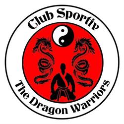 CS.The Dragon Warriors România Judeţul Iaşi., program de funcționare