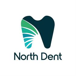 North Dent - Cabinet Stomatologic în Râmnicu Vâlcea, Nord - program de funcționare