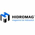 Hidromag Industry S.R.L., Voluntari program de funcționare