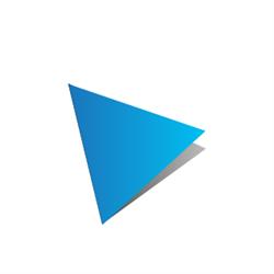 Intermedia Services Company în Constanţa, Tomis Mall - program de funcționare