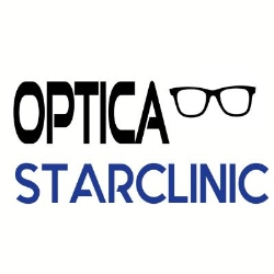 Optica Starclinic Baia Mare, program de funcționare