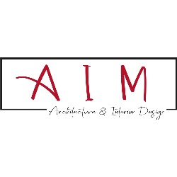 AIM architecture & interior design, Sibiu program de funcționare