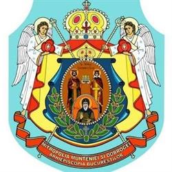 Arhiepiscopia Bucureştilor - SCB, program de funcționare