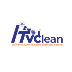 SC WEB CONSULT INVEST SRL, Iaşi program de funcționare