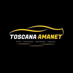 Amanet Toscana, Slatina program de funcționare
