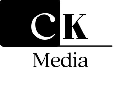 CK Media în Galaţi, Centru - program de funcționare