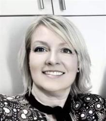 Cabinet individual de psihologie Sorbán Annamária, Oradea program de funcționare