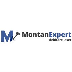 MONTAN EXPERT SRL, Braşov program de funcționare