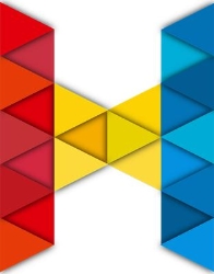 HODAN STEFAN PFA în Iaşi, Alexandru Cel Bun - program de funcționare
