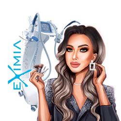 Elena Beauty Art în Târgu Jiu, Victoria - program de funcționare