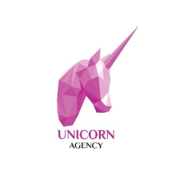 Unicorn Agency Brasov, program de funcționare