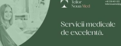 Teilor Noua Med, Alba Iulia program de funcționare