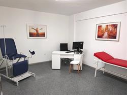 Gral Medical - Clinica OncoFort Valcea, Râmnicu Vâlcea program de funcționare