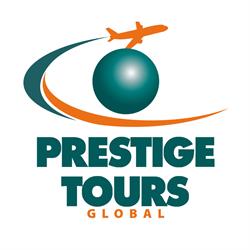 Prestige Tours SRL în Bucureşti, Sector 1 - program de funcționare