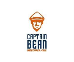 Captain Bean Miercurea Ciuc, program de funcționare