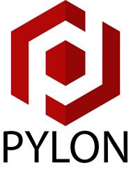Pylon în Cluj-Napoca, Dambul Rotund - program de funcționare