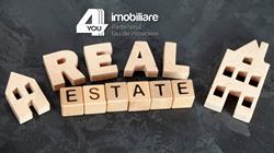 Imobiliare4You - Imobiliare Arad - Agenţie imobiliară Arad, program de funcționare