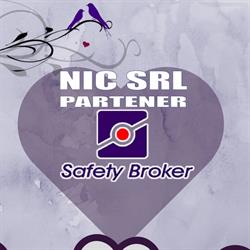 Asigurari si Leasing Galati - Safety Broker, program de funcționare