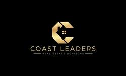 Coast Leaders, Năvodari program de funcționare