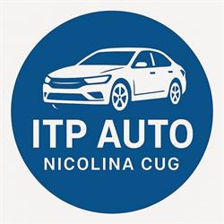 ITP AUTO NICOLINA CUG, Iaşi program de funcționare