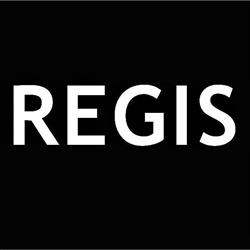 REGIS Imobiliare, Braşov program de funcționare