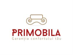 Primobila, Şcheia program de funcționare