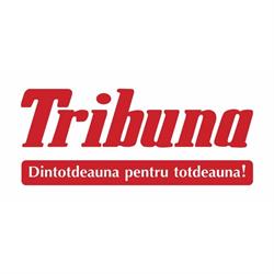 Tribuna, Sibiu program de funcționare
