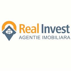 S.C MORRIS REAL INVEST S.R.L., Galaţi program de funcționare