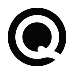 Qdecor - Şine şi galerii pentru perdele, Chitila program de funcționare