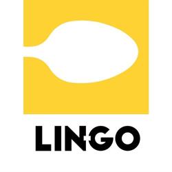 Lin-GO Delivery Sibiu, program de funcționare