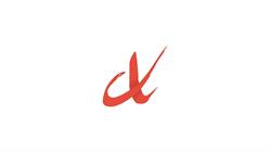 Xponential Transylvania, Cluj-Napoca program de funcționare