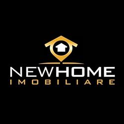 New HOME, Cluj-Napoca program de funcționare