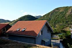Casa UILA, Orşova program de funcționare