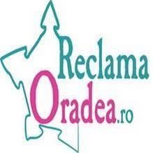 Reclama Oradea, program de funcționare