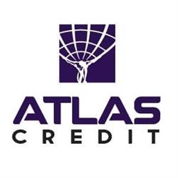 Atlas Credit, Bucureşti program de funcționare